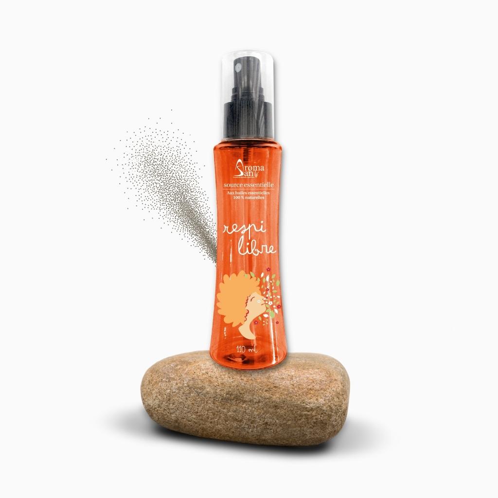 Oligosan-Source-essentielle-spray-Respilibre