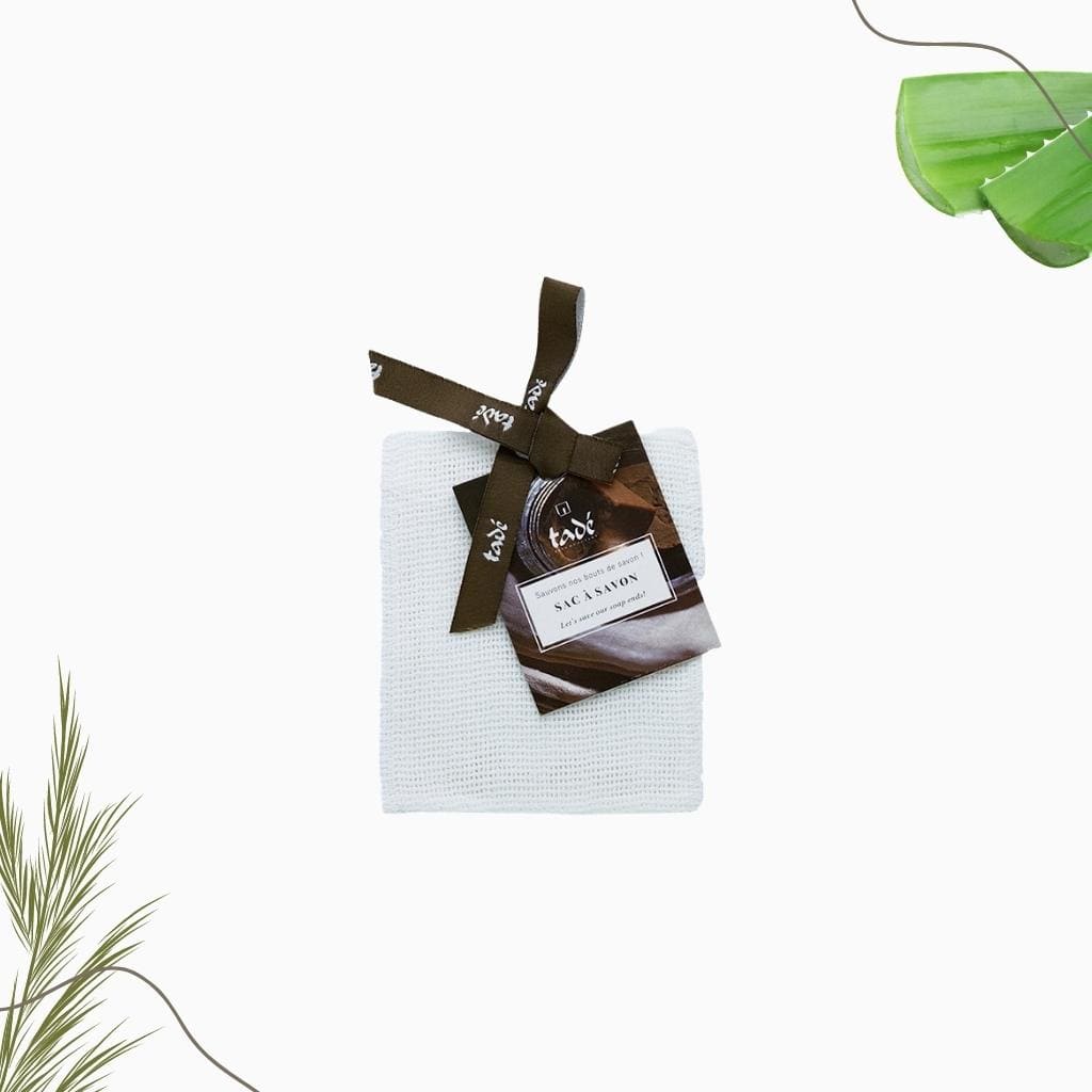 Oligosan-tadé-Sac-à-savon