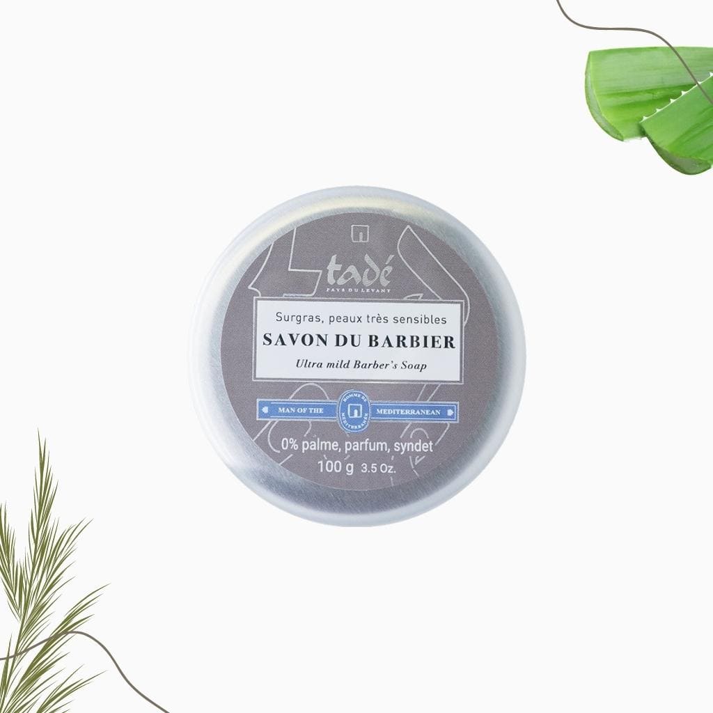 Oligosan-Tadé-Savon-du-barbier-peau-sensible