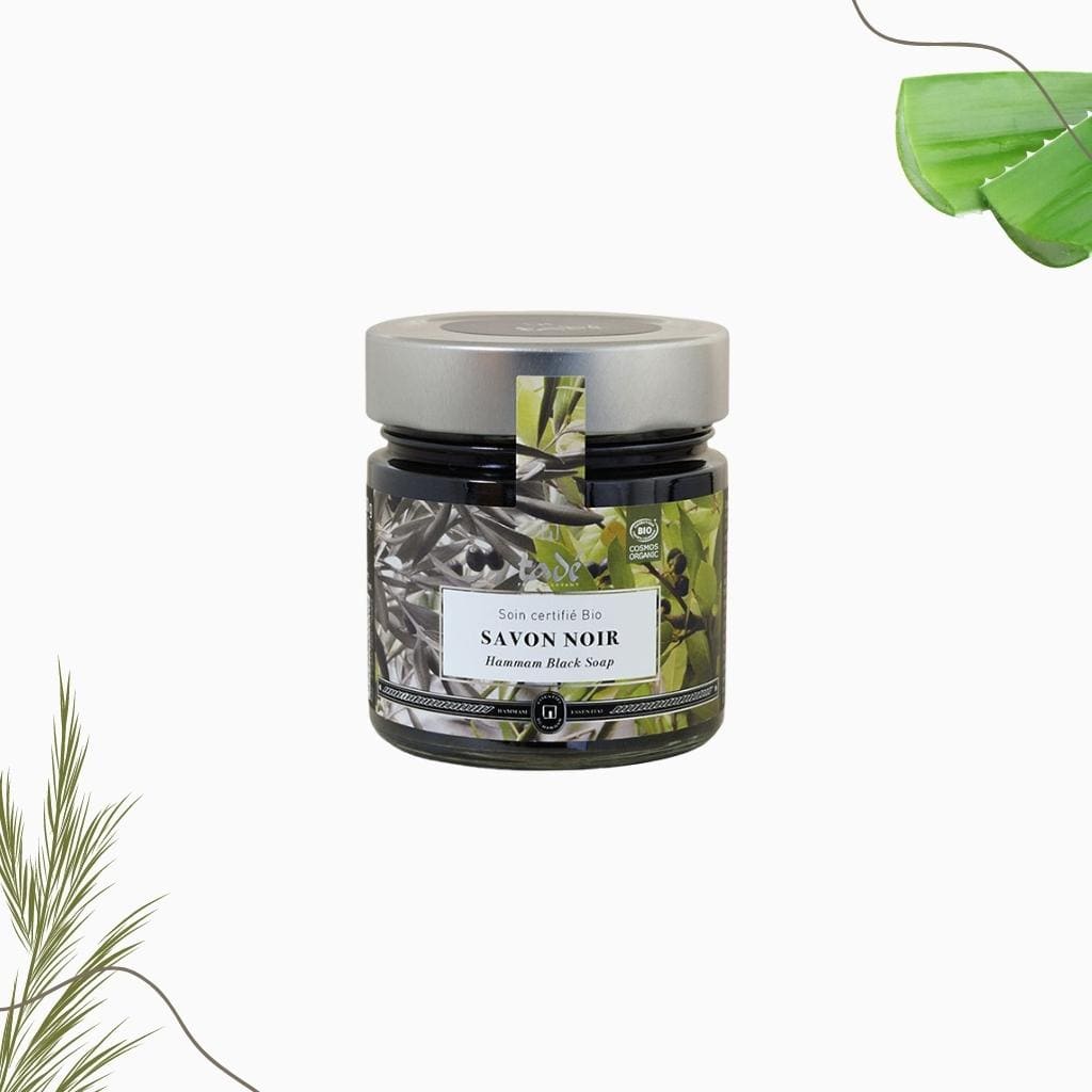 Oligosan-Tadé-Savon-Noir-COSMOS-ORG