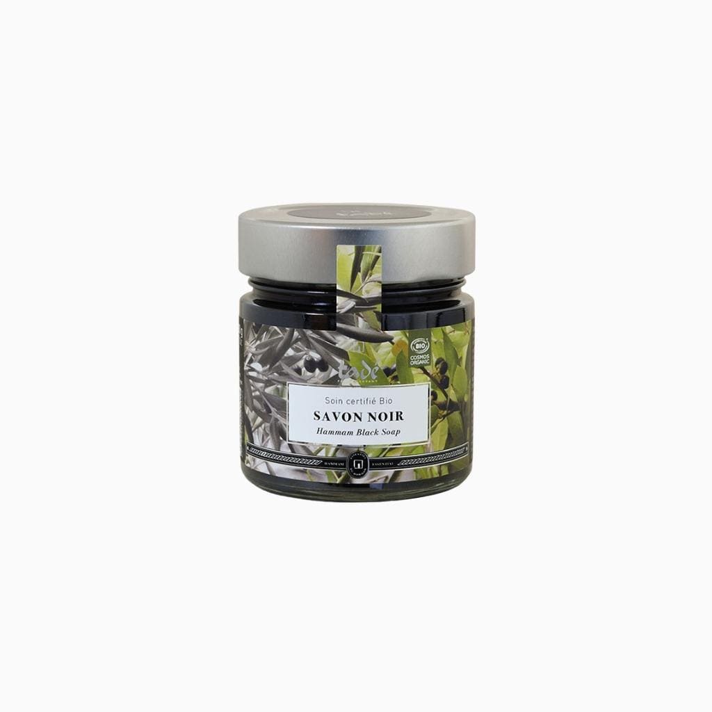 Oligosan-Tadé-Savon-Noir-COSMOS-ORG