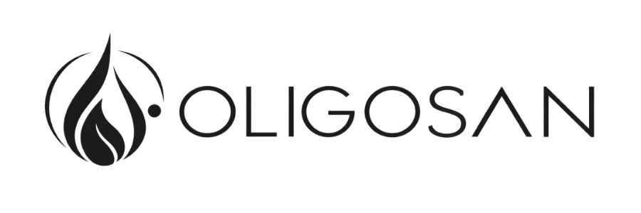 Oligosan - Accueil