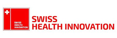 Swiss Health Innovation