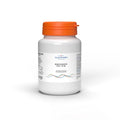 Oligopharm Bisglycinate de Zinc