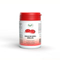 Huile de Krill LRK 60 capsules