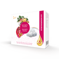 Synergien-Ausweichbox