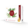 Coffret Pour l'hiver