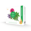 Coffret Nature