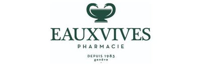 Pharmacie des Eaux-Vives