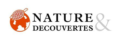 Nature & Découvertes