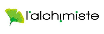 L’alchimiste