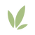 Oligosan logo