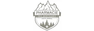 Pharmacie des Montagnes