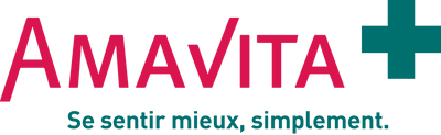 Amavita