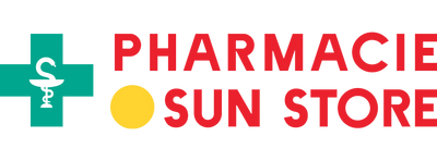 Pharmacie Sun Store