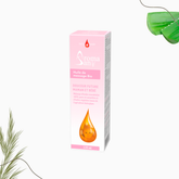 Huile de massage Douceur future maman et bébé BIO