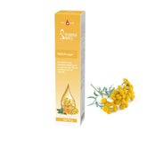 Hélichrygel gel 75 gr