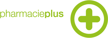 pharmacieplus