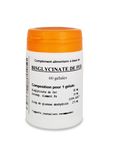 Oligopharm Bisglycinate de fer