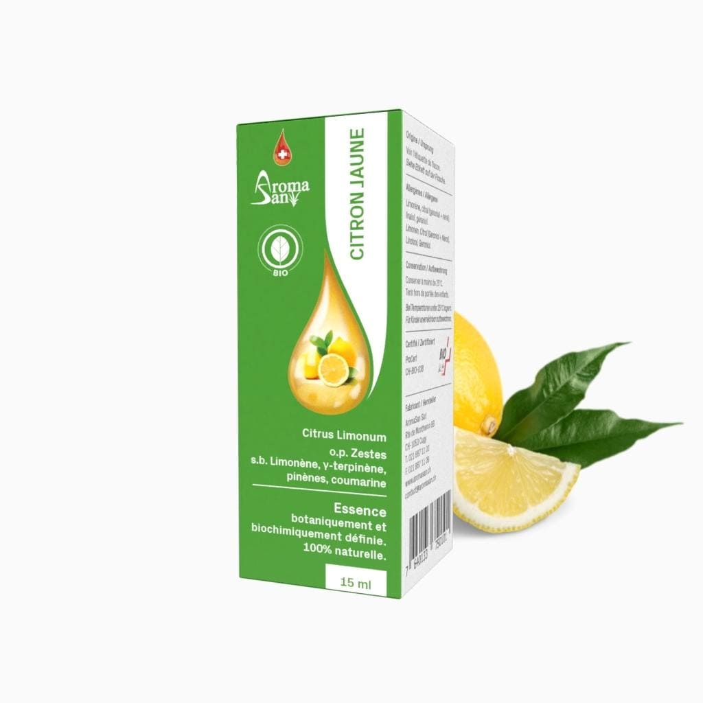 Oligosan-Huile-essentielle-de-Citron-jaune