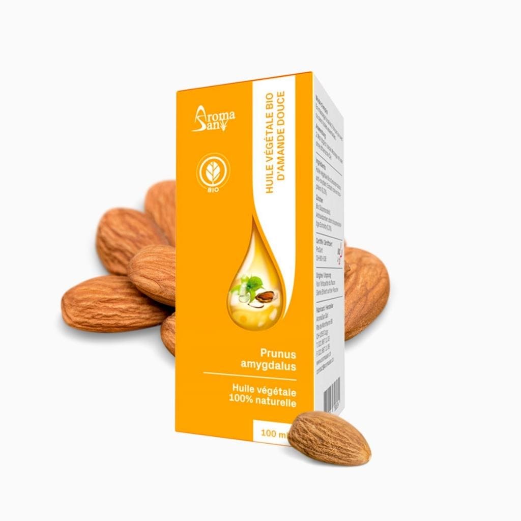 Oligosan-Huiles-amandes-douce-BIO-100ml