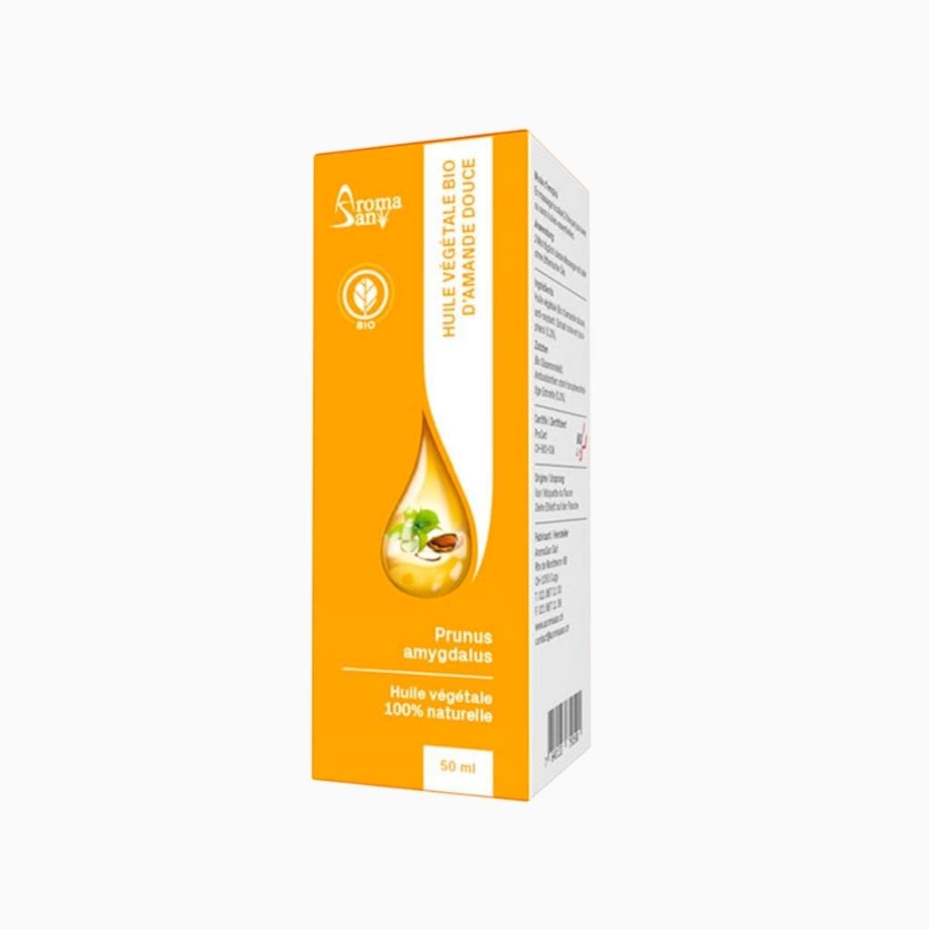 Oligosan-Huiles-amandes-douce-BIO-50ml