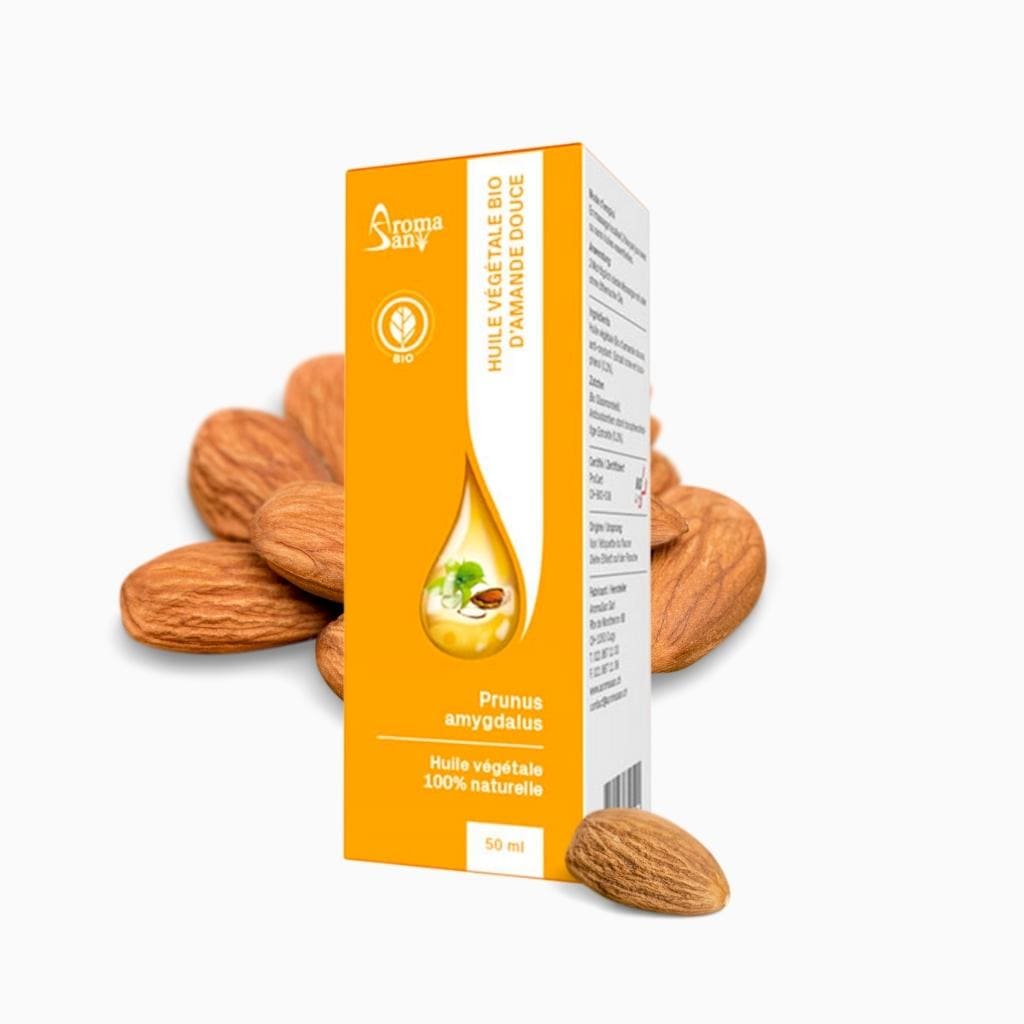 Oligosan-Huiles-amandes-douce-BIO-50ml
