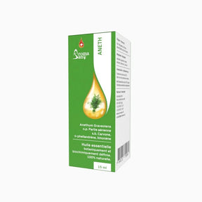 Oligosan-Huile-essentielle-Aneth