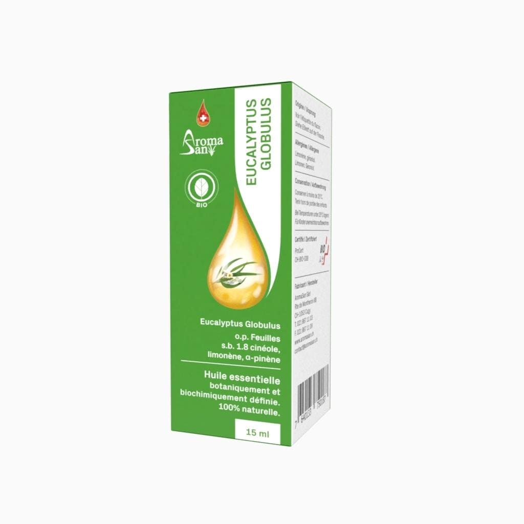 Oligosan-Huile-essentielle-Eucalyptus-globulus