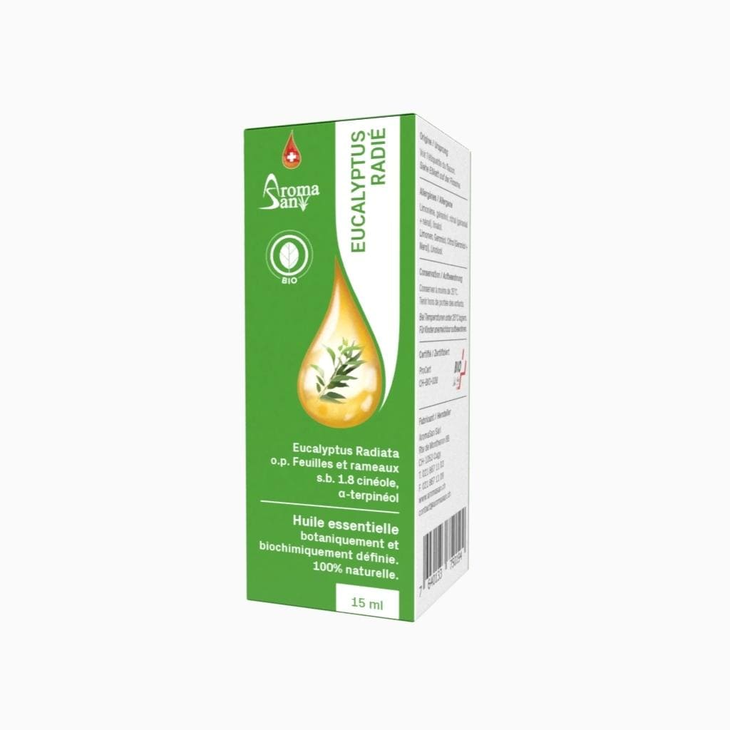 Oligosan-Huile-essentielle-Eucalyptus-radié