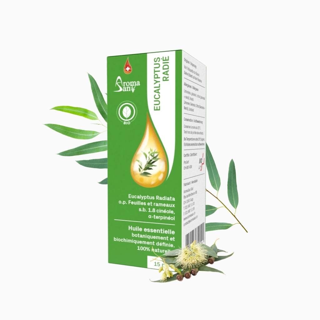 Oligosan-Huile-essentielle-Eucalyptus-radié