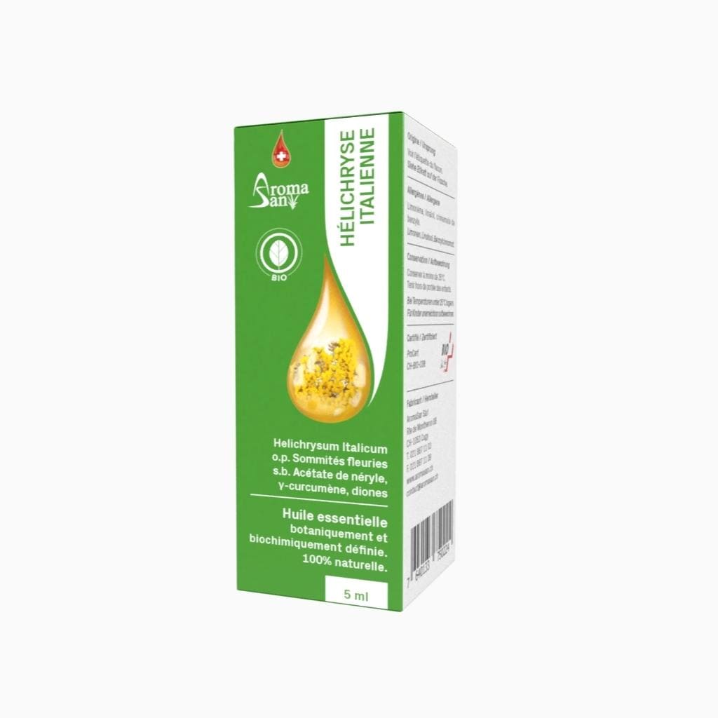 Oligosan-Huile-essentielle-Hélichryse-italienne