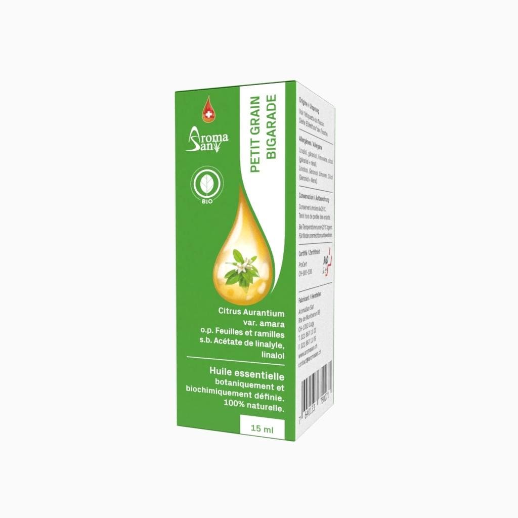 Oligosan-Huile-essentielle-Oranger-amer-PGB