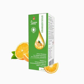Oligosan-Huile-essentielle-Oranger-doux