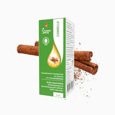 Oligosan-Huile-essentielle-de-Cannelle-écorce