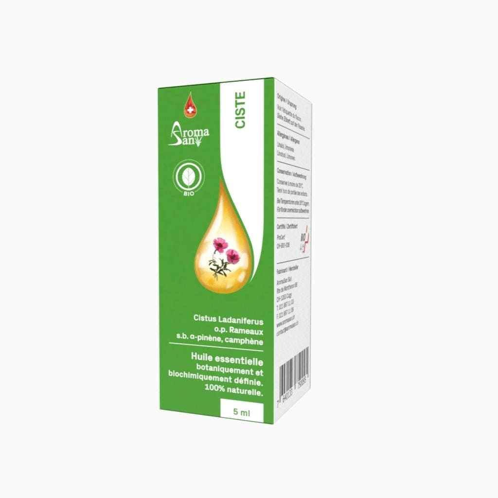 Oligosan-Huile-essentielle-de-Ciste