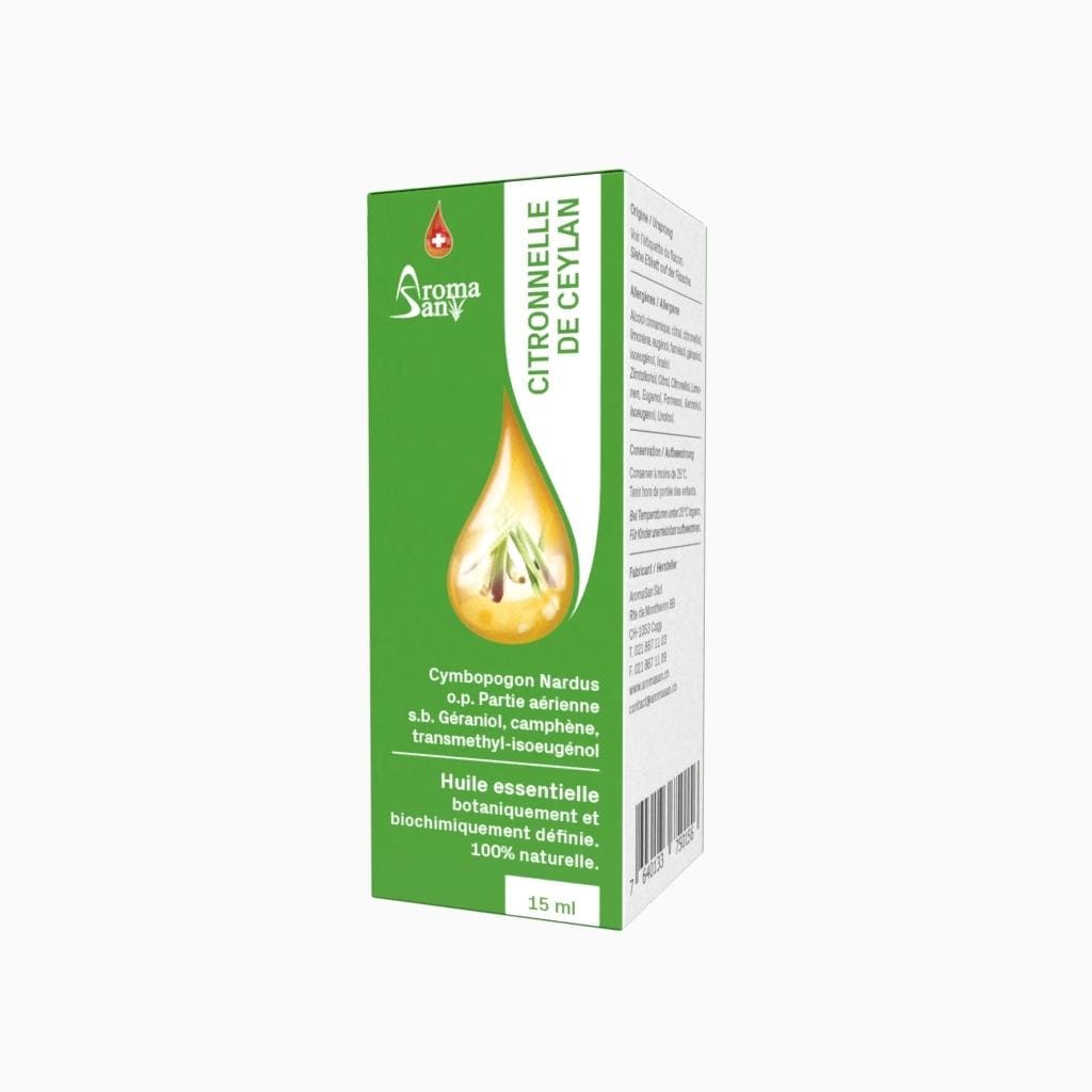 Oligosan-Huile-essentielle-de-Citronnelle-de-Ceylan