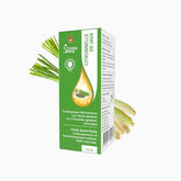 Oligosan-Huile-essentielle-de-Citronnelle-de-Java