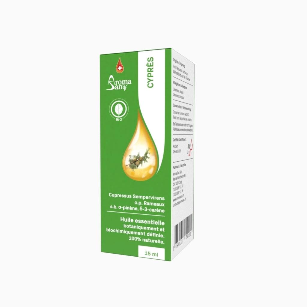 Oligosan-Huile-essentielle-de-Cyprès
