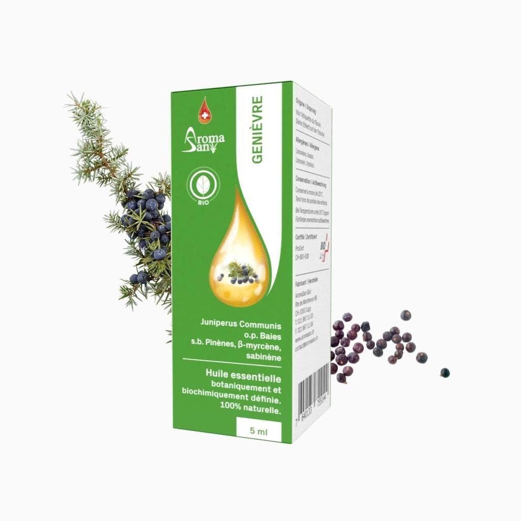 Oligosan-Huile-essentielle-de-Genièvre