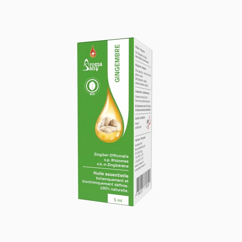 Oligosan-Huile-essentielle-de-Gingembre