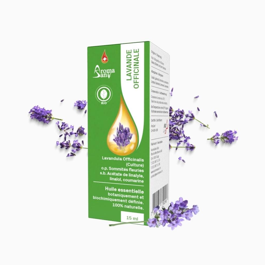 Oligosan-Huile-essentielle-de-Lavande-officinale