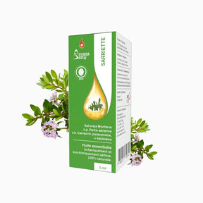 Oligosan-Huile-essentielle-de-Sarriette
