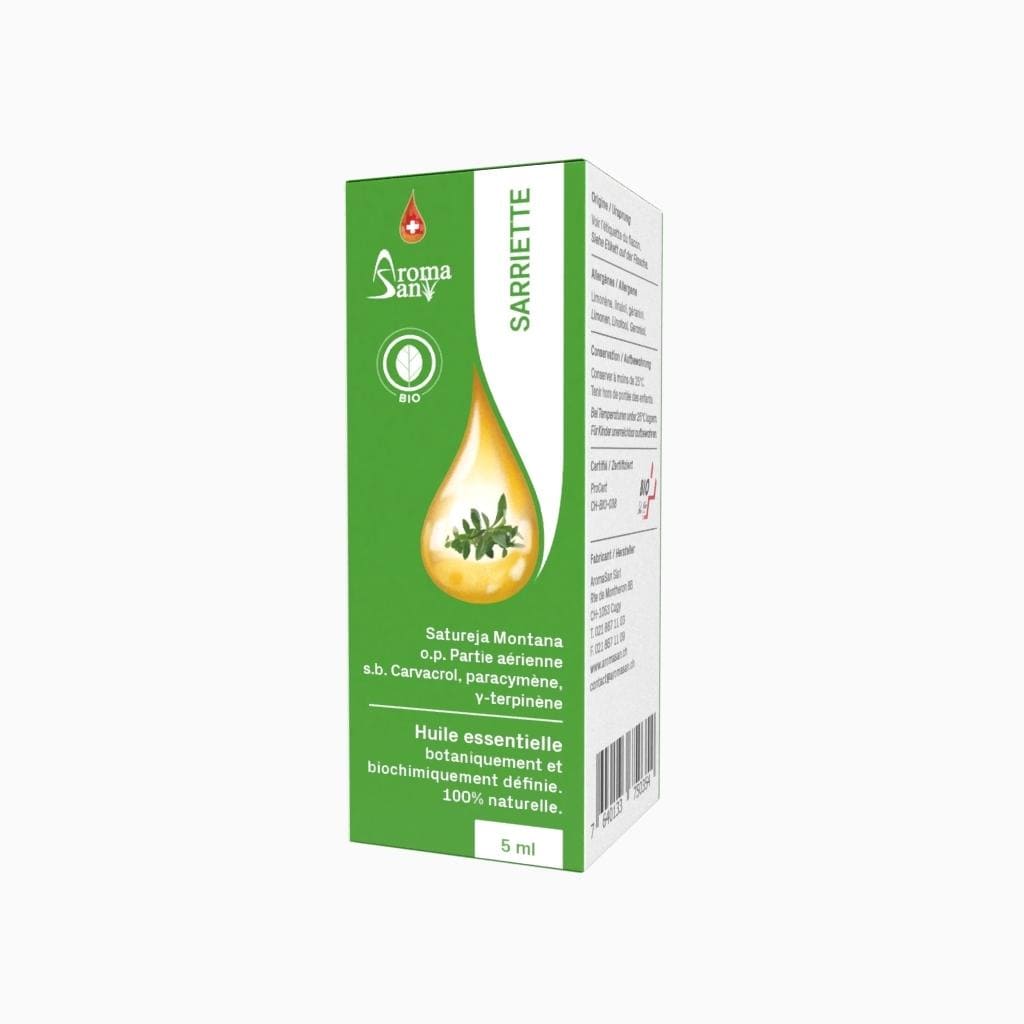 Oligosan-Huile-essentielle-de-Sarriette