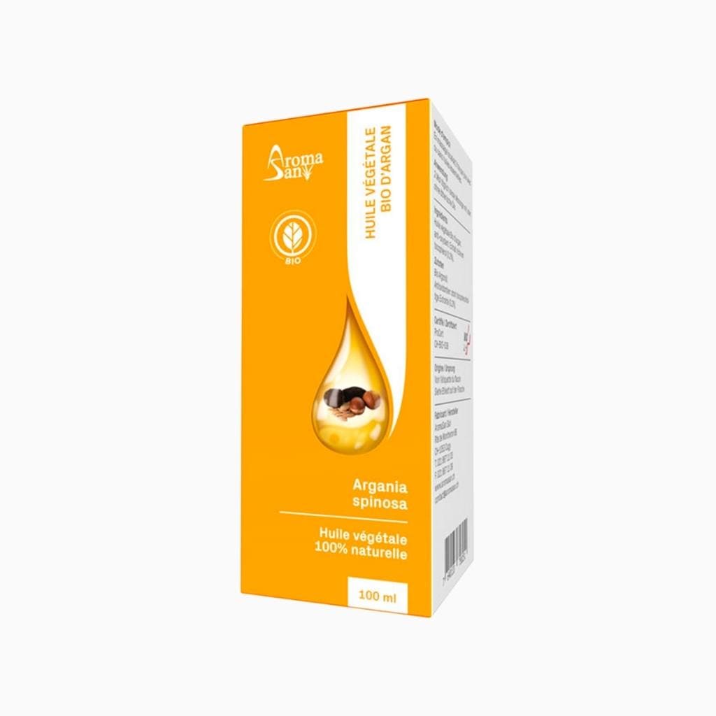 Oligosan-Huile-végétale-argan-BIO