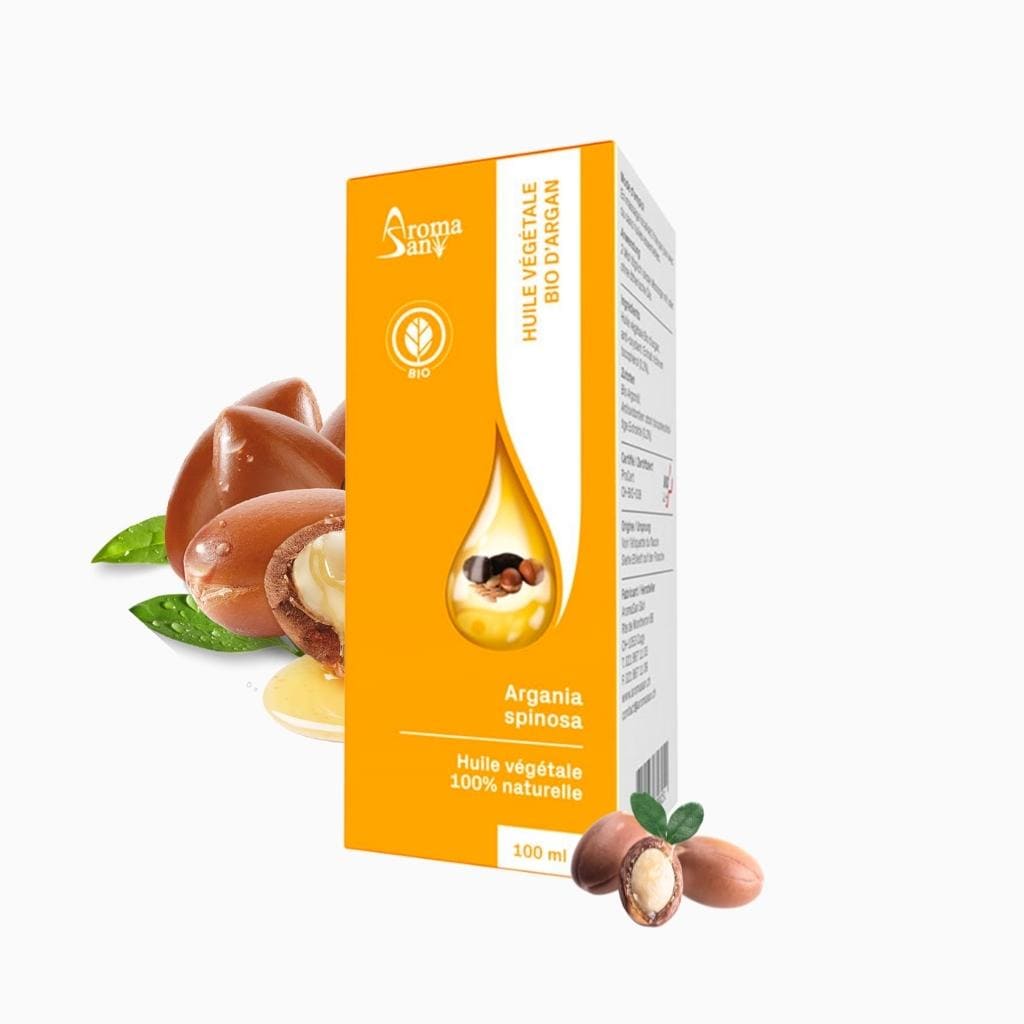 Oligosan-Huile-végétale-argan-BIO