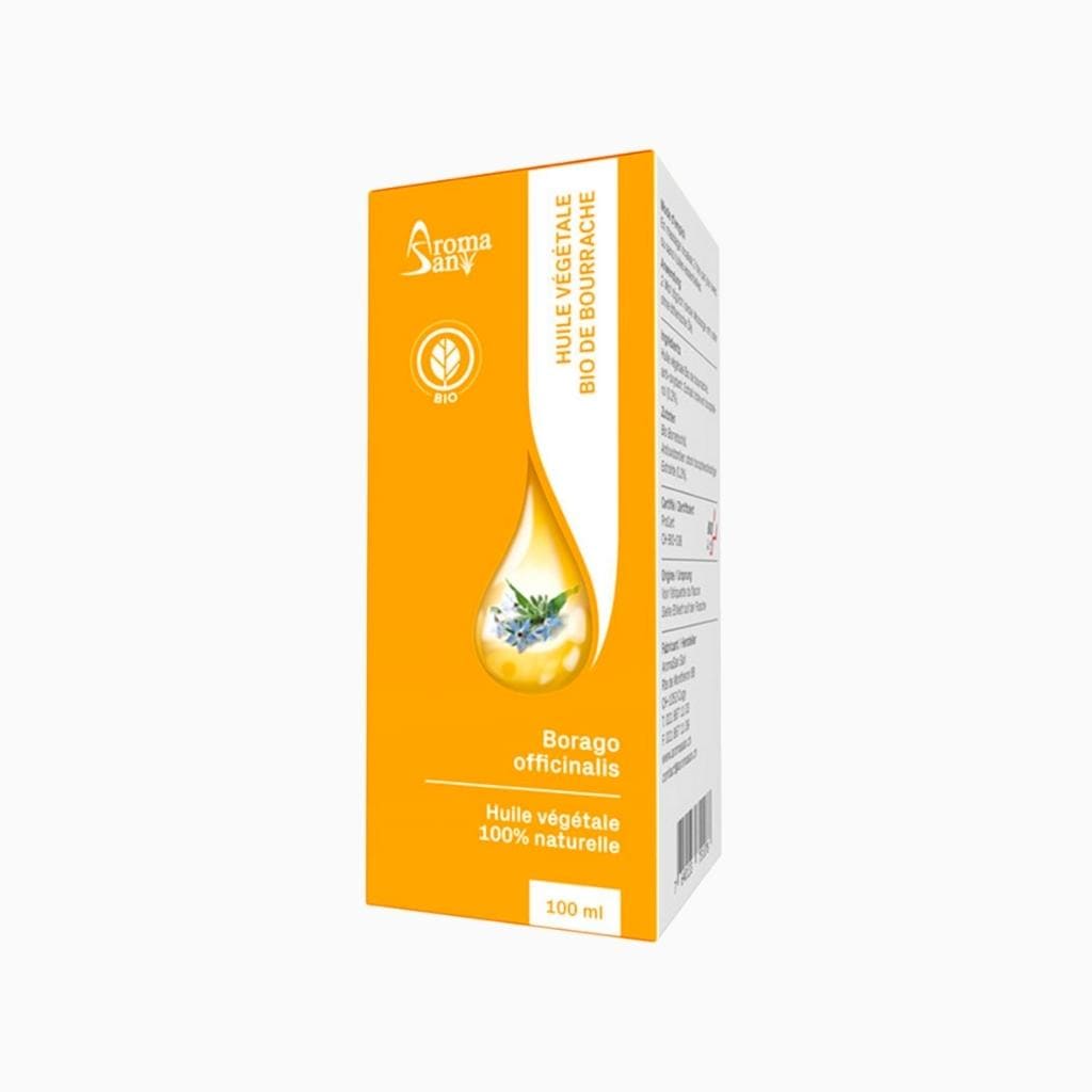 Oligosan-Huile-végétale-de-bourrache-100ml-BIO
