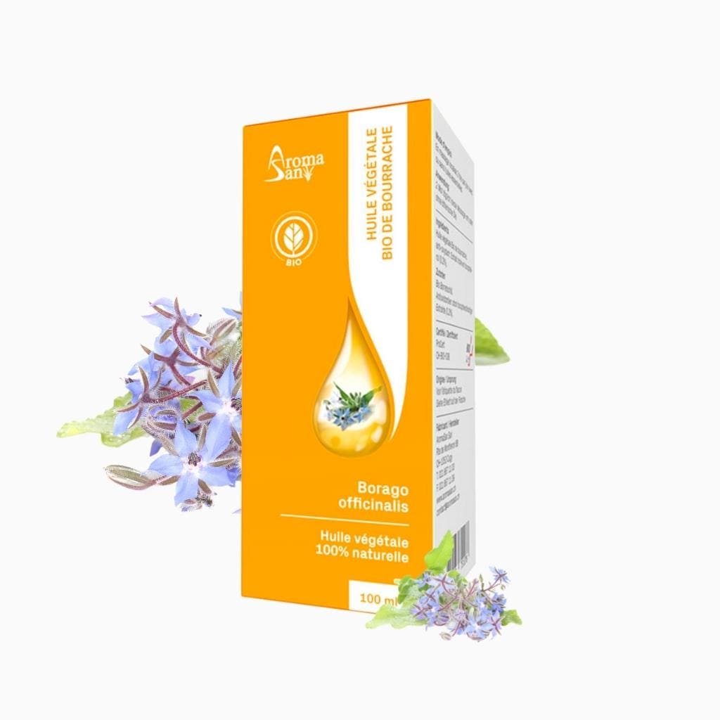 Oligosan-Huile-végétale-de-bourrache-100ml-BIO