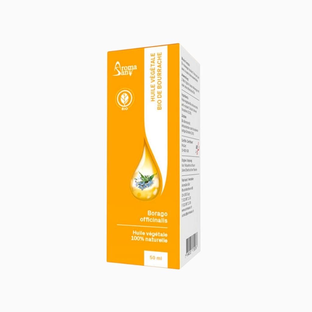 Oligosan-Huile-végétale-de-bourrache-50ml-BIO