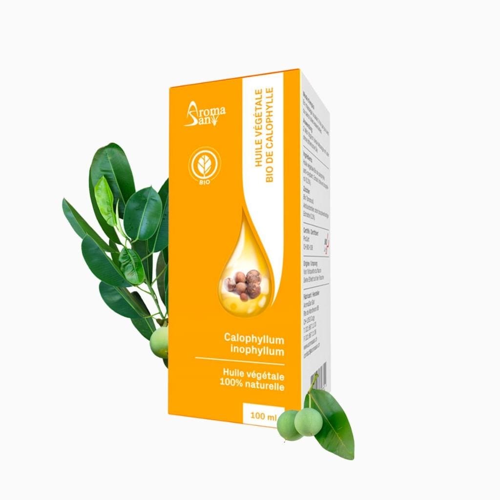 Oligosan-Huile-végétale-de-calophylle-BIO-100ml